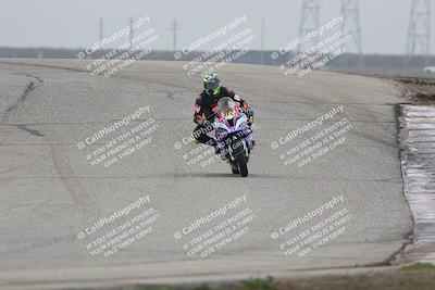 media/Nov-29-2025-TrackDaz (Sat) [[10ae2d9bce]]/A Group/Session 3 (Outside Grapevine)/